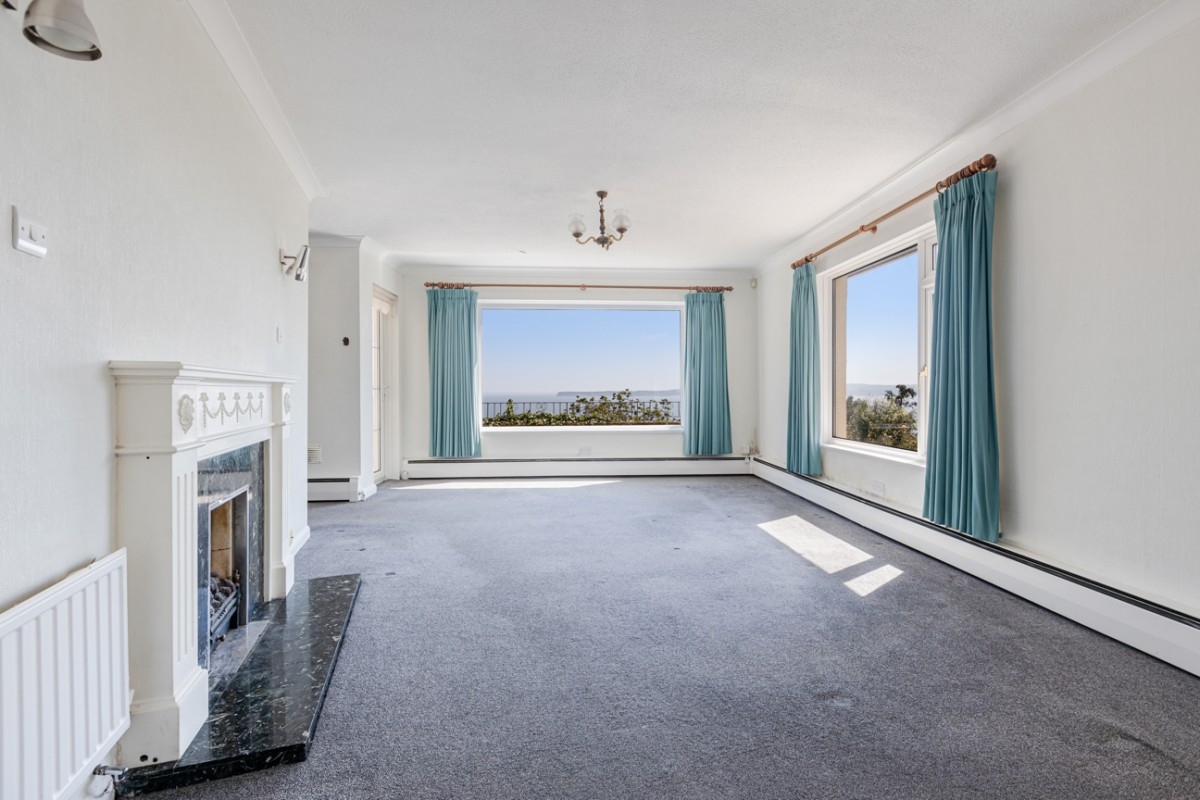 Thatcher Avenue Property for Sale in Torquay John Couch The Estate